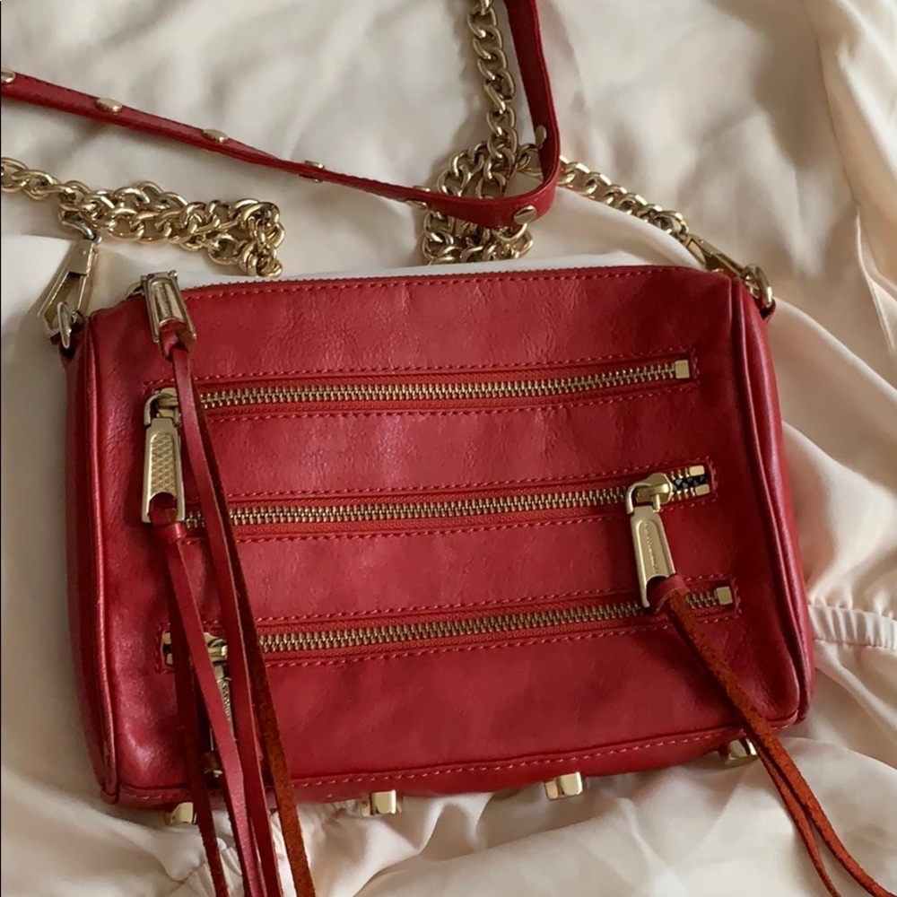 Rebecca Minkoff